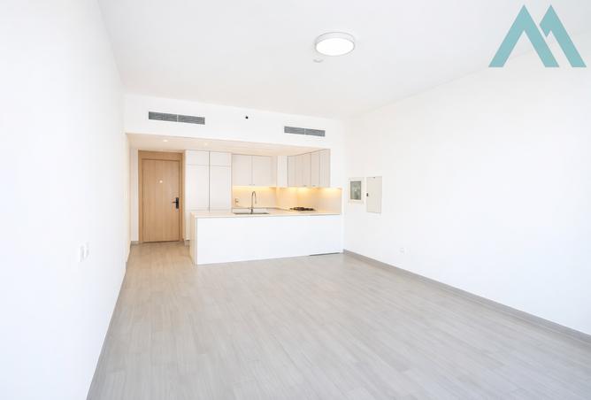 53580221 - Property Main Image