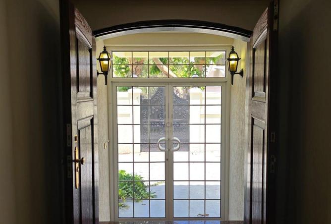 89182698 - Property Image 3