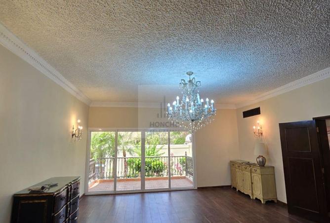 89182698 - Property Image 2