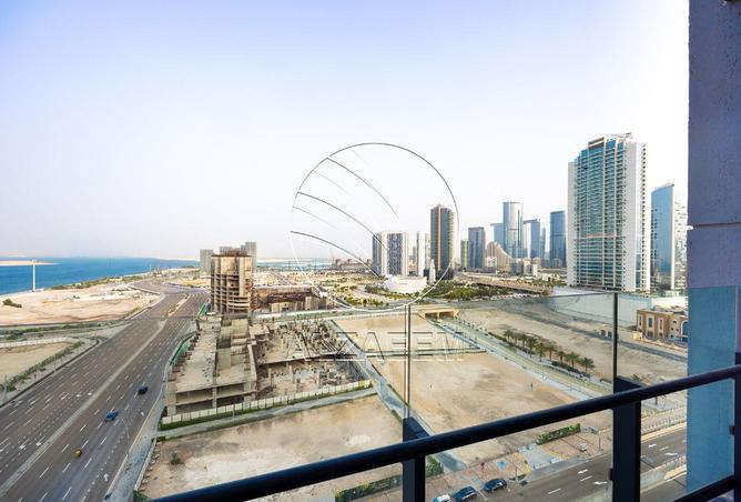 81959345 - صورة العقار 2