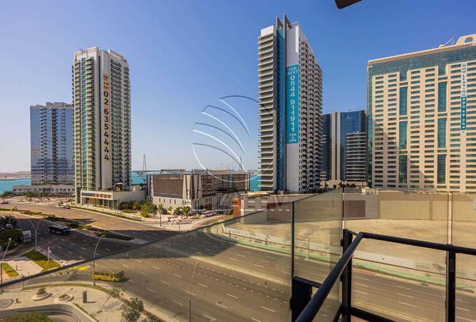 81959345 - صورة العقار 2