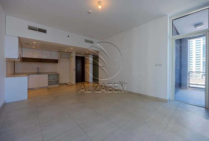 81959345 - صورة العقار 3