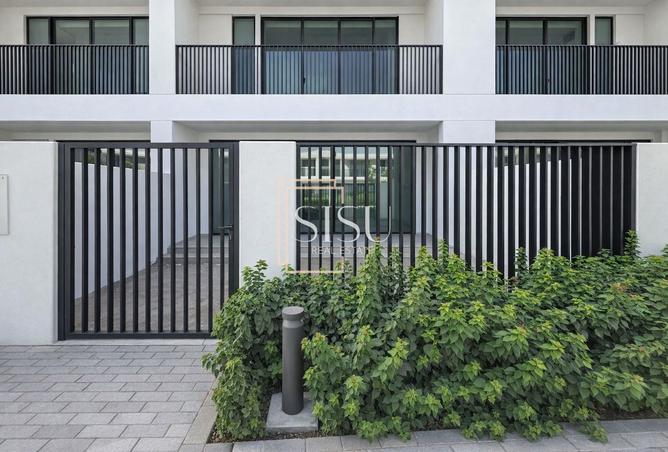 136564118 - Property Image 2
