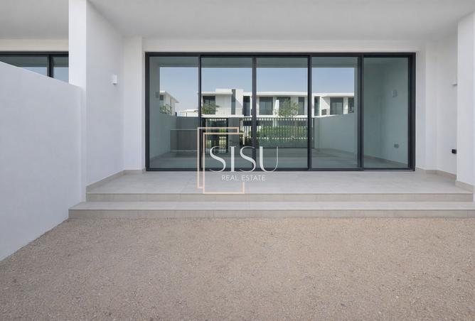 136564118 - Property Image 3