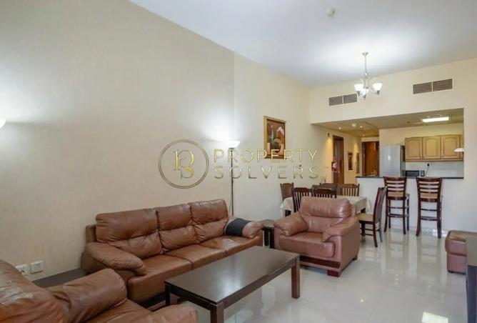 16218652 - Property Image 2