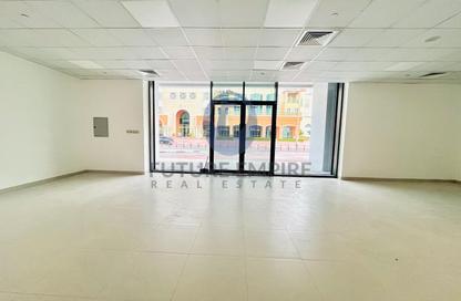Shop - Studio - 1 for rent in THE PEARL - Umm Hurair 2 - Umm Hurair - Bur Dubai - Dubai Shop - Studio - 1 for rent in THE PEARL - Umm Hurair 2 - Umm Hurair - Bur Dubai - Dubai