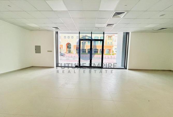 143742819 - Property Image 2
