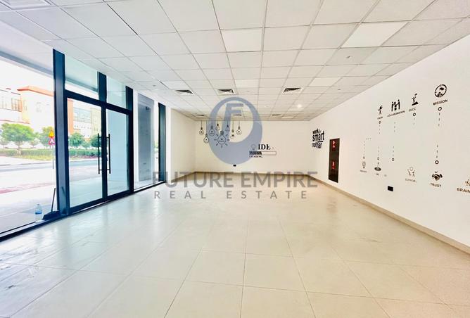 143742819 - Property Image 3