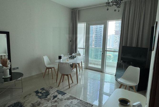 79839529 - Property Image 3