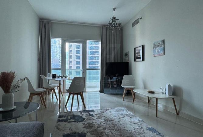 79839529 - Property Image 2