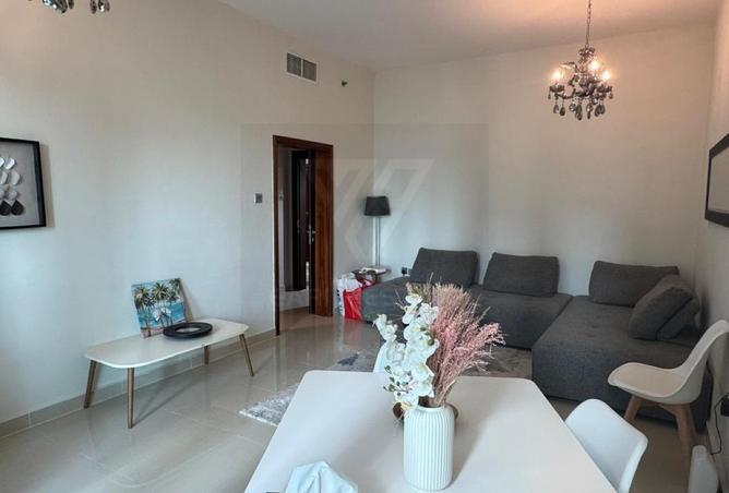 79839529 - Property Main Image