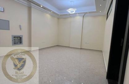 Apartment - 3 Bedrooms - 3 Bathrooms for rent in Al Rawda 2 Villas - Al Rawda 2 - Al Rawda - Ajman