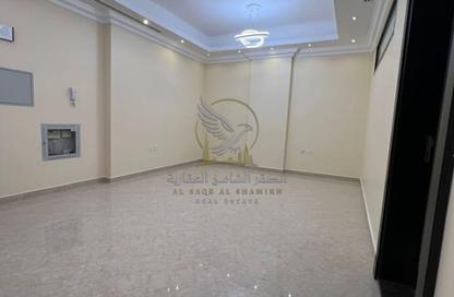 Apartment - 3 Bedrooms - 3 Bathrooms for rent in Al Rawda 2 Villas - Al Rawda 2 - Al Rawda - Ajman Apartment - 3 Bedrooms - 3 Bathrooms for rent in Al Rawda 2 Villas - Al Rawda 2 - Al Rawda - Ajman