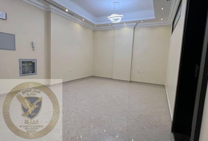 116827834 - Property Image 3