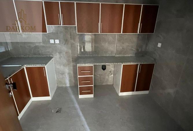 60918094 - Property Image 3