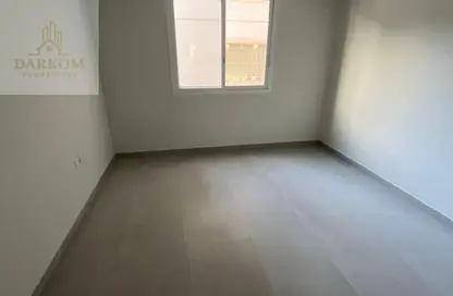 Apartment - 1 Bedroom - 2 Bathrooms for rent in Abna Saqer Building - Al Hamidiya 1 - Al Hamidiya - Ajman