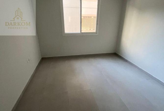 60918094 - Property Main Image