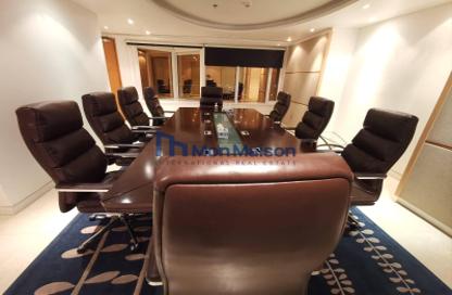 Business Centre - Studio for rent in Al Moosa Tower 2 - Al Moosa Towers - Sheikh Zayed Road - Dubai Business Centre - Studio for rent in Al Moosa Tower 2 - Al Moosa Towers - Sheikh Zayed Road - Dubai