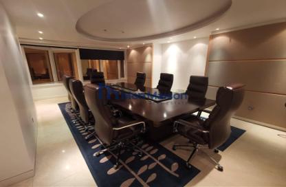 Business Centre - Studio for rent in Al Moosa Tower 2 - Al Moosa Towers - Sheikh Zayed Road - Dubai Business Centre - Studio for rent in Al Moosa Tower 2 - Al Moosa Towers - Sheikh Zayed Road - Dubai