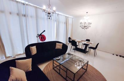 Townhouse - 3 Bedrooms - 3 Bathrooms for sale in Avencia 2 - Avencia - Damac Hills 2 - Dubai
