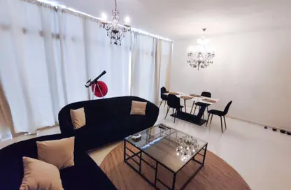 Townhouse - 3 Bedrooms - 3 Bathrooms for sale in Avencia 2 - Avencia - Damac Hills 2 - Dubai