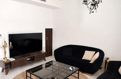 Townhouse - 3 Bedrooms - 3 Bathrooms for sale in Avencia 2 - Avencia - Damac Hills 2 - Dubai