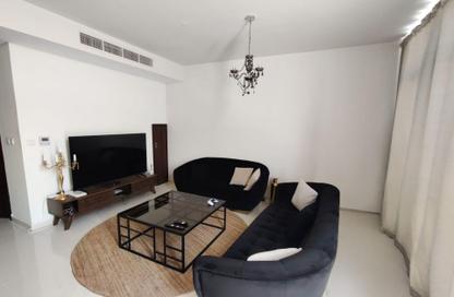 Townhouse - 3 Bedrooms - 3 Bathrooms for sale in Avencia 2 - Avencia - Damac Hills 2 - Dubai
