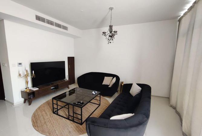 92692899 - Property Image 2