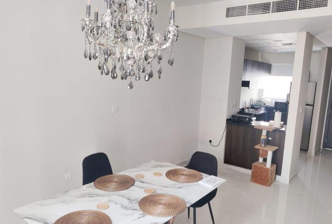 92692899 - Property Image 3
