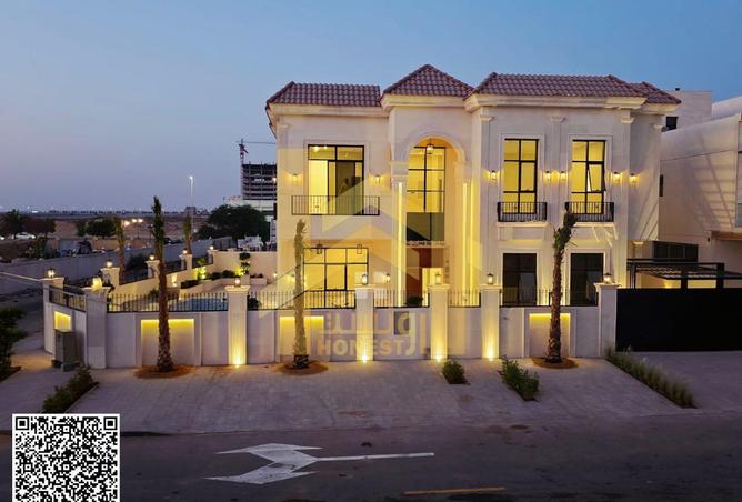 16293087 - الصورة الرئيسية للعقار