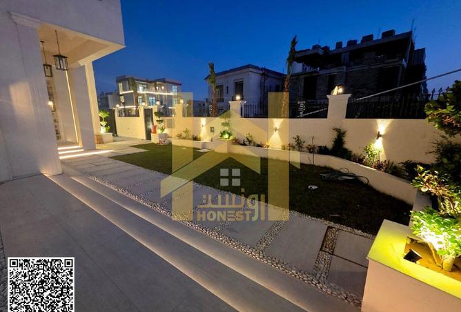 16293087 - صورة العقار 2