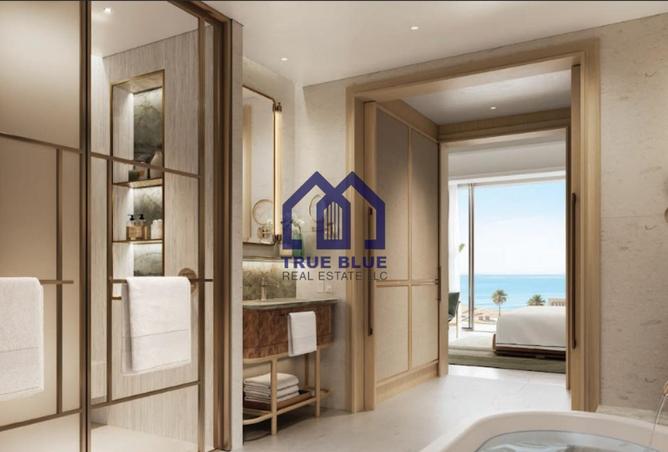 70680613 - صورة العقار 3