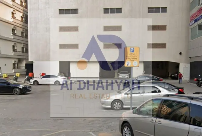 141471369 - Property Image 3