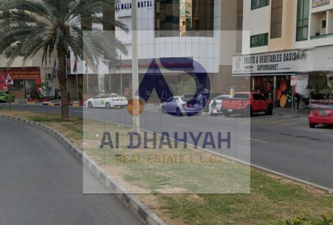 141471369 - الصورة الرئيسية للعقار