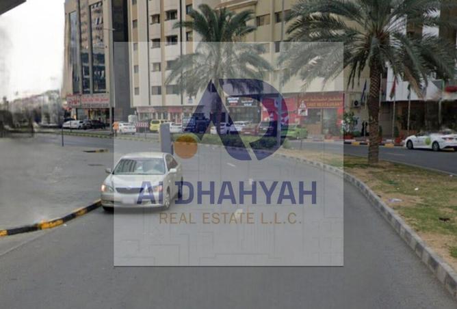 141471369 - صورة العقار 2