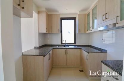 Townhouse - 3 Bedrooms - 4 Bathrooms for rent in Mira Oasis 3 - Mira Oasis - Reem - Dubai