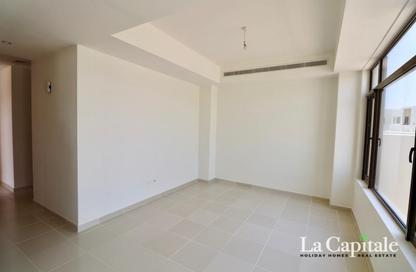 Townhouse - 3 Bedrooms - 4 Bathrooms for rent in Mira Oasis 3 - Mira Oasis - Reem - Dubai