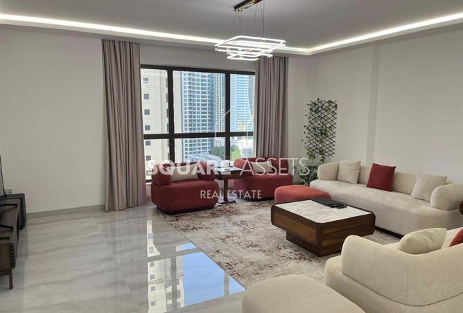 81110797 - الصورة الرئيسية للعقار