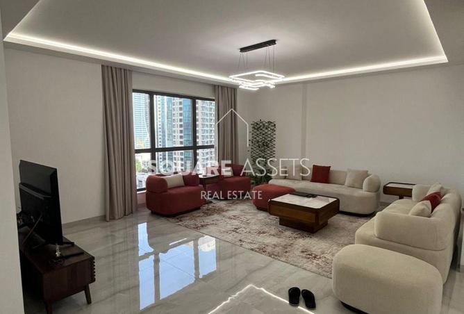 81110797 - صورة العقار 2