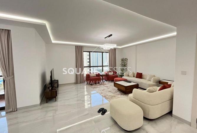 81110797 - صورة العقار 3