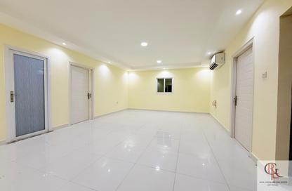 Apartment - 2 Bedrooms - 2 Bathrooms for rent in Shakhbout City - Abu Dhabi
