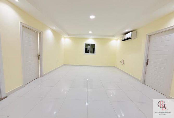 111232072 - Property Image 3