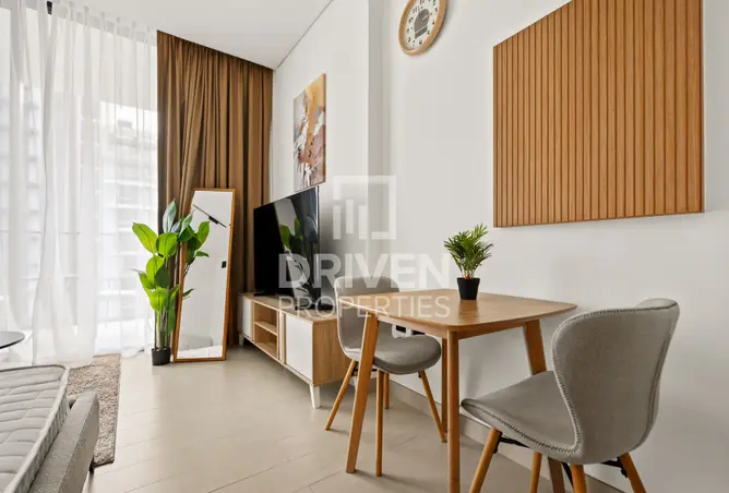 145962921 - Property Image 3