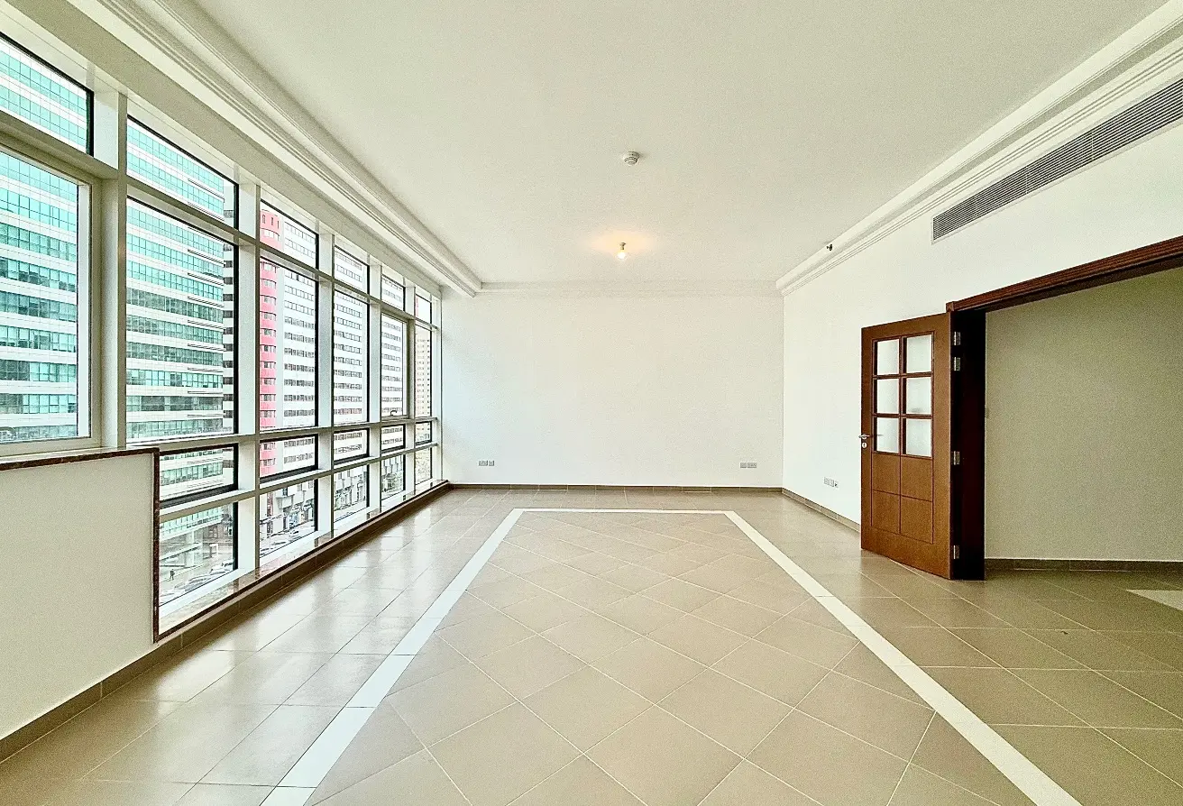 152814155 - Property Main Image