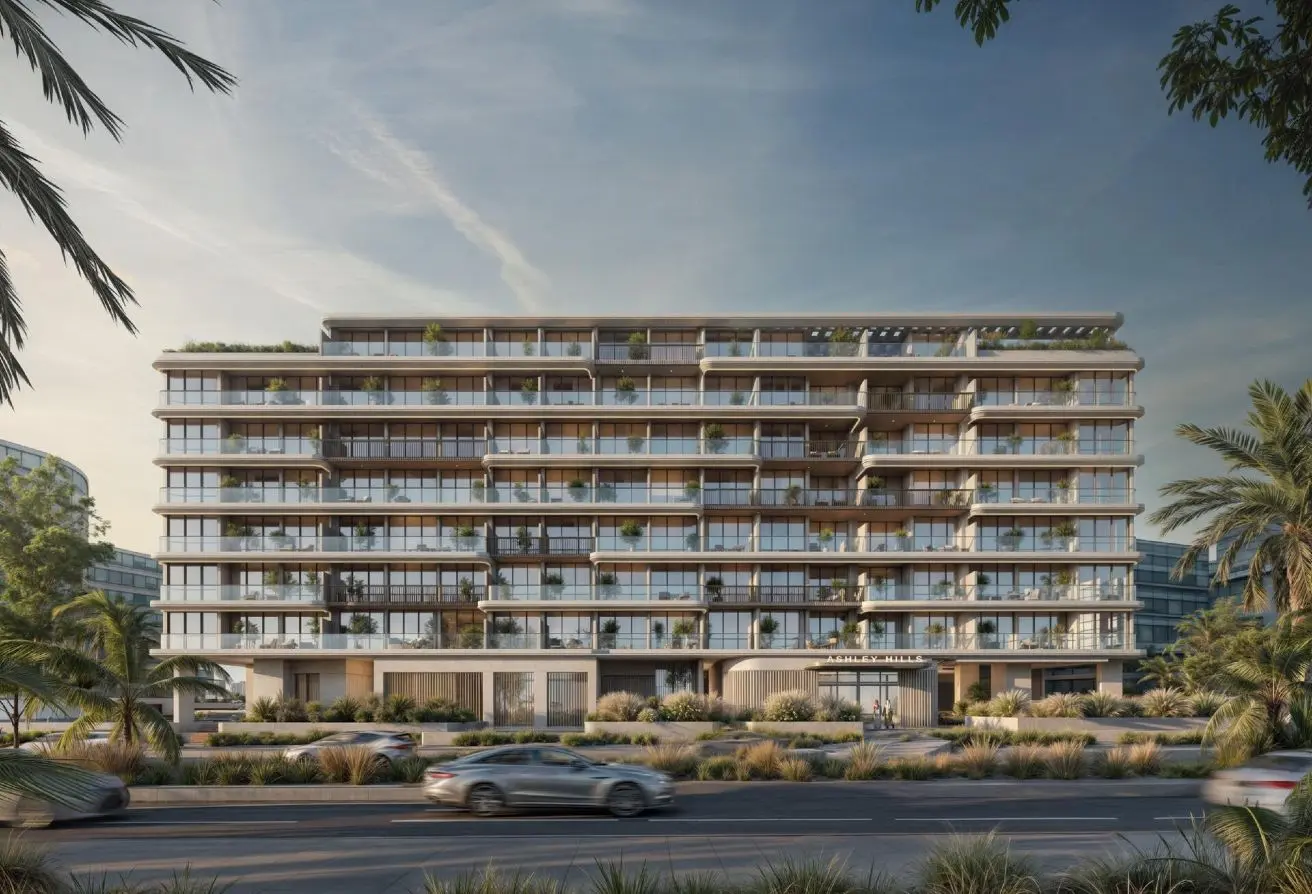131107147 - Property Main Image