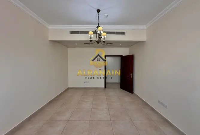 158270455 - صورة العقار 2