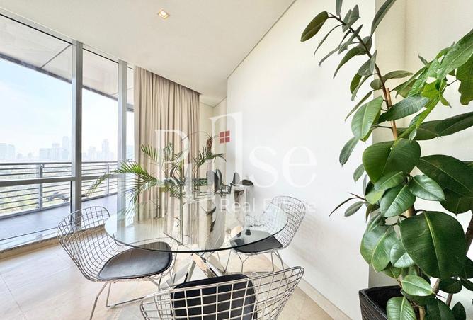 16309083 - Property Image 3