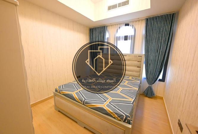 125646304 - Property Image 3