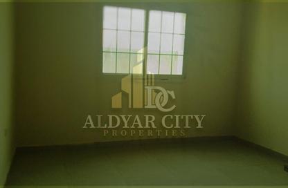Apartment - 1 Bedroom - 2 Bathrooms for rent in Al Rawda 3 Villas - Al Rawda 3 - Al Rawda - Ajman Apartment - 1 Bedroom - 2 Bathrooms for rent in Al Rawda 3 Villas - Al Rawda 3 - Al Rawda - Ajman