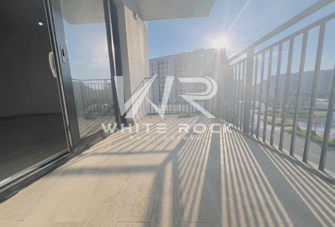 70671081 - Property Image 2